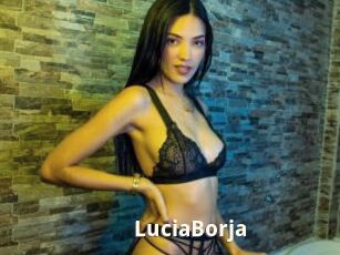 LuciaBorja