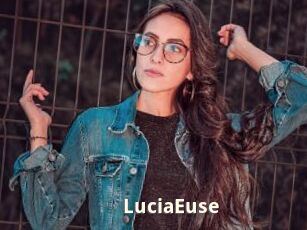 LuciaEuse
