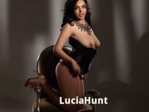 LuciaHunt