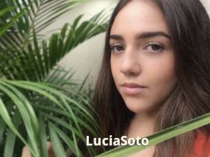 LuciaSoto