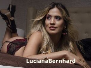 LucianaBernhard