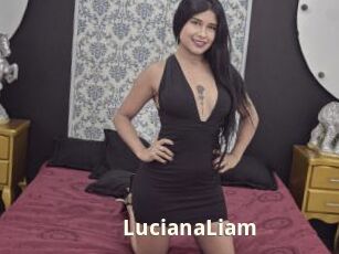 LucianaLiam