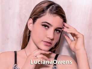 LucianaOwens