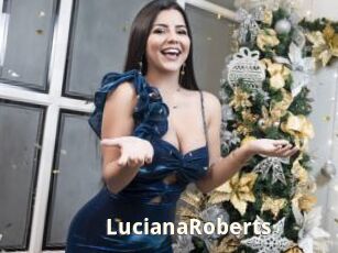 LucianaRoberts