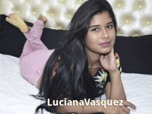 LucianaVasquez