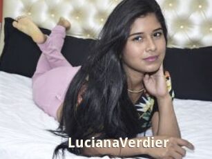 LucianaVerdier