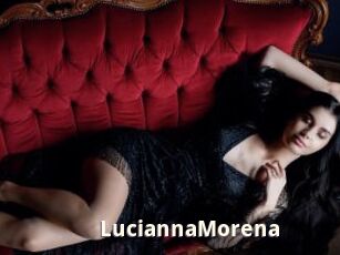 LuciannaMorena