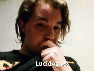 LucidAgnes