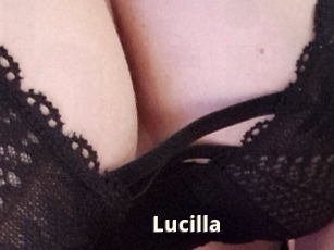 Lucilla