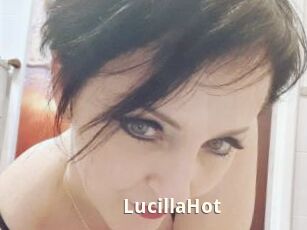 LucillaHot