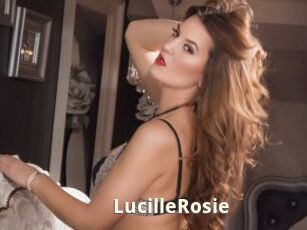 LucilleRosie