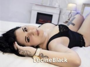 LucineBlack
