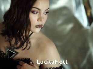 LucitaHott