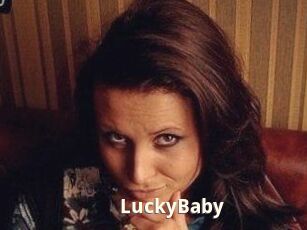 LuckyBaby