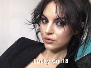 Lucky_Girl18