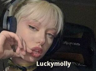 Luckymolly