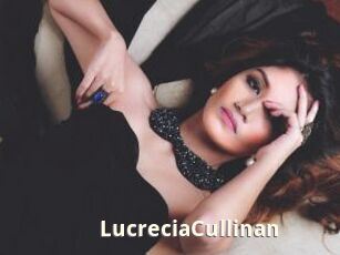 LucreciaCullinan
