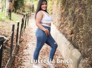 Lucrecia_brach