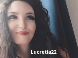 Lucretia22