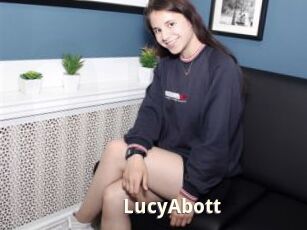 LucyAbott