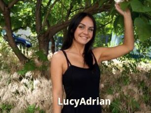 LucyAdrian
