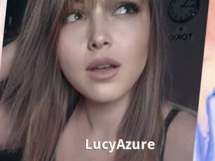 LucyAzure