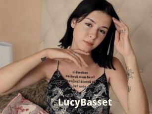 LucyBasset