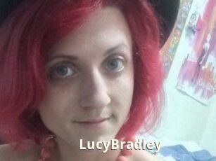 Lucy_Bradley