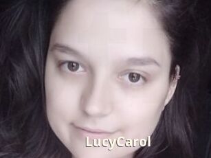 LucyCarol
