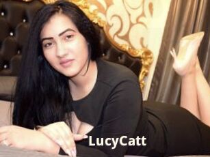 LucyCatt