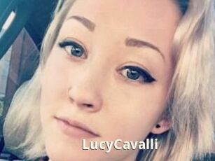 Lucy_Cavalli