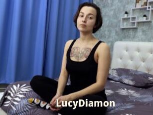 LucyDiamon