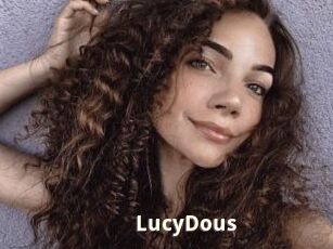 LucyDous