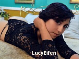 LucyEifen