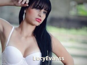 LucyEvanss
