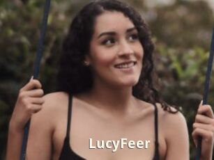 LucyFeer