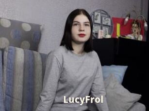 LucyFrol