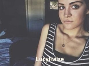 Lucy_Haize