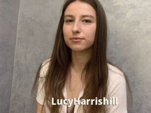 LucyHarrishill