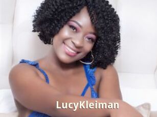 LucyKleiman