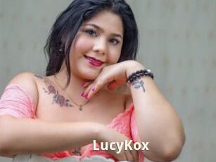 LucyKox