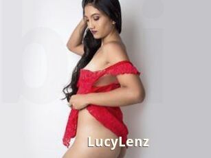 LucyLenz