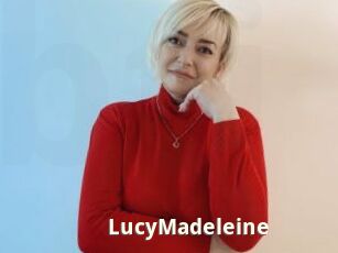 LucyMadeleine