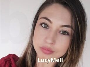 LucyMell