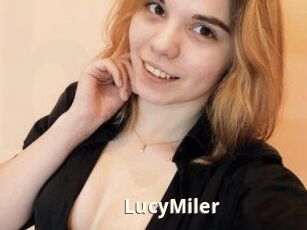 LucyMiler
