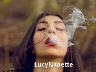 LucyNanette