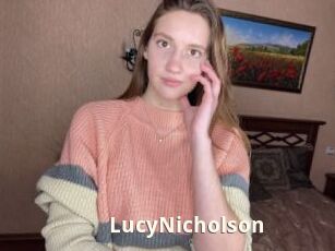 LucyNicholson