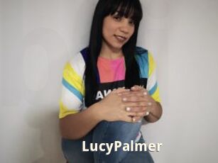 LucyPalmer