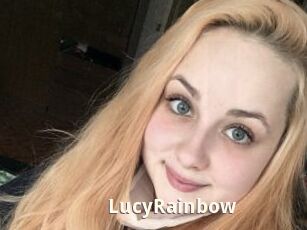 LucyRainbow