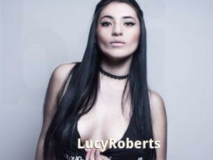 LucyRoberts
